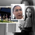 Drama unei familii sfâșiate: Mama victimei din Italia devine principal suspect în cazul uciderii fiicei sale