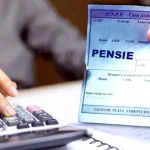Pensiile în România: Impactul noilor măsuri fiscale asupra pensionarilor din 2025