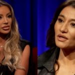 Războiul dintre Bianca Drăgușanu și Claudia Pătrășcanu: O analiză a scandalului public și implicațiile sale