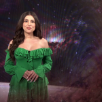 Astrologia Zodiilor: Ce Ne Spun Astrele pentru 15 Iulie 2025?
