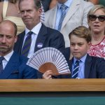 Implicarea tradițiilor regale: Prințul William și dilema călătoriei alături de Prințul George