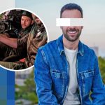 Transformarea lui Denis Hanganu: Presiunea, sacrificiile și impactul asupra vieții personale