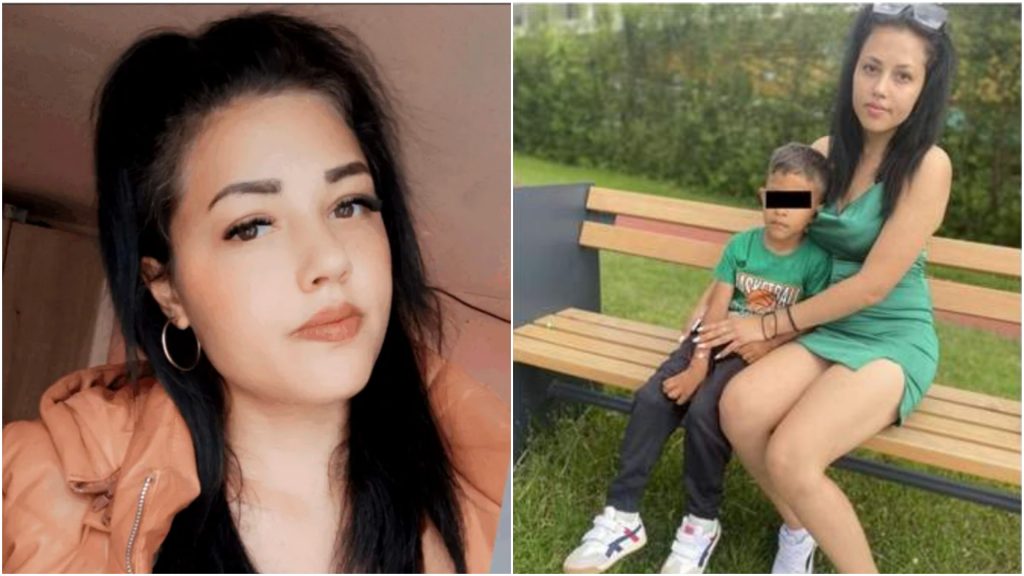 Impactul unei tragedii: Destinul sumbru al fiului Andei, victima lui Emil Gânj