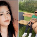 Impactul unei tragedii: Destinul sumbru al fiului Andei, victima lui Emil Gânj