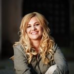 Bucuria de a deveni bunică: Nicola se bucură de al patrulea nepoțel