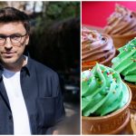 Cartofii: Leguma Inocentă sau Dușmanul Glicemiei? Analiza Dr. Mihail Pautov