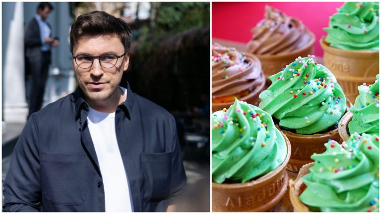 Cartofii: Leguma Inocentă sau Dușmanul Glicemiei? Analiza Dr. Mihail Pautov