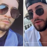 Transformarea lui Fulgy: De la rebel la student de succes în Dubai