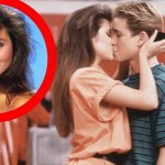 Tiffani Thiessen: De la Kelly Kapowski la o femeie de succes - Evoluția unei icoane a anilor '90