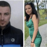Calvarul continuă: Amenințările lui Emil Gânj și impactul tragediei asupra comunității din Miheșu de Câmpie