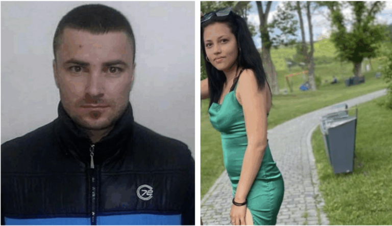Calvarul continuă: Amenințările lui Emil Gânj și impactul tragediei asupra comunității din Miheșu de Câmpie