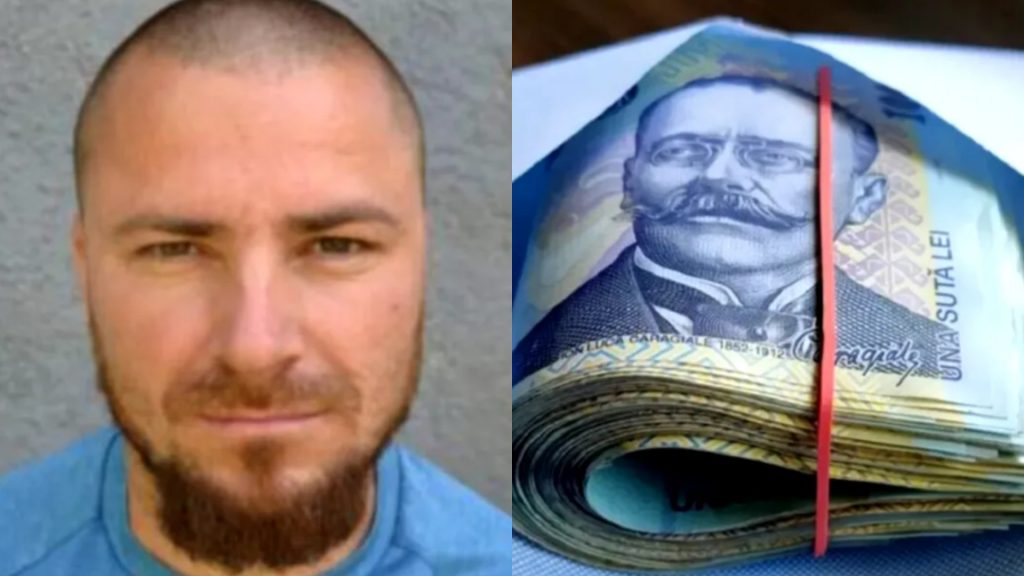 Operațiuni intense pentru prinderea lui Emil Gânj: Context și implicații ale unei crime șocante în România