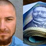 Operațiuni intense pentru prinderea lui Emil Gânj: Context și implicații ale unei crime șocante în România