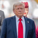 Declarațiile controversate ale lui Donald Trump despre Vladimir Putin: o analiză detaliată