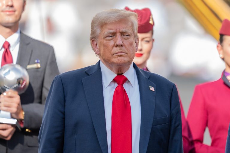 Declarațiile controversate ale lui Donald Trump despre Vladimir Putin: o analiză detaliată