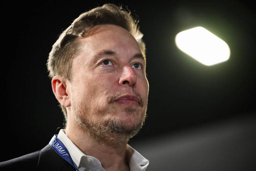 Elon Musk și Întrebarea Mutării în China: O Analiză a Tensiunilor Politice și Economice