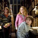 Întoarcerea în lumea vrăjitorilor: Încep filmările pentru noul serial Harry Potter - Ce ne rezervă viitorul?