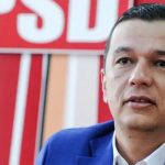 Tensiuni în Coaliția de Guvernare: PSD Amenință cu Retragerea dacă Măsurile Fiscale Afectează doar Cetățenii cu Venituri Mici și Medii