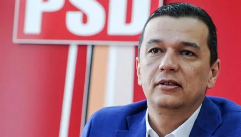 Tensiuni în Coaliția de Guvernare: PSD Amenință cu Retragerea dacă Măsurile Fiscale Afectează doar Cetățenii cu Venituri Mici și Medii
