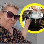 Ioana Tufaru: O luptătoare în fața dificultăților economice și personale