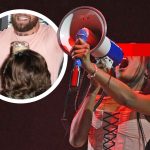 Scandalul Sexual dintre Conor McGregor și Azealia Banks: O Analiză a Implicațiilor Sociale și Culturale