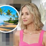Andreea Perju: O Vacanță În Sri Lanka și O Nuntă în Rit Budist - Între Traditie și Modernitate