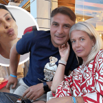Încâlceala amoroasă a Lorenei Balaci: O poveste de dragoste cu rădăcini adânci în trecut