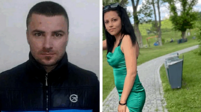 Cine este cu adevărat Emil Gânj? O analiză detaliată a unui caz de crimă și a unei farse periculoase