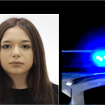 Dispariția Biancăi: O alertă națională care ridică semne de întrebare asupra siguranței adolescenților în România