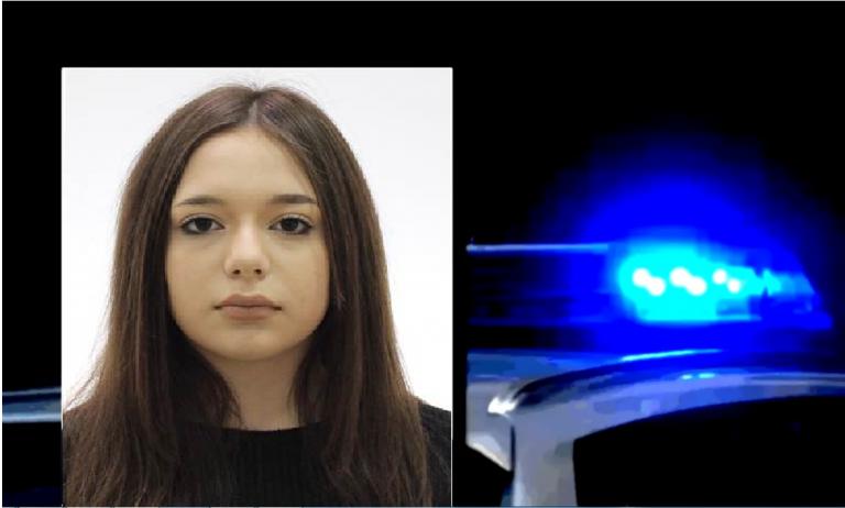 Dispariția Biancăi: O alertă națională care ridică semne de întrebare asupra siguranței adolescenților în România