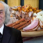 Alimentația și sănătatea creierului: Ce trebuie să știm despre pericolele ascunse ale alimentelor comune