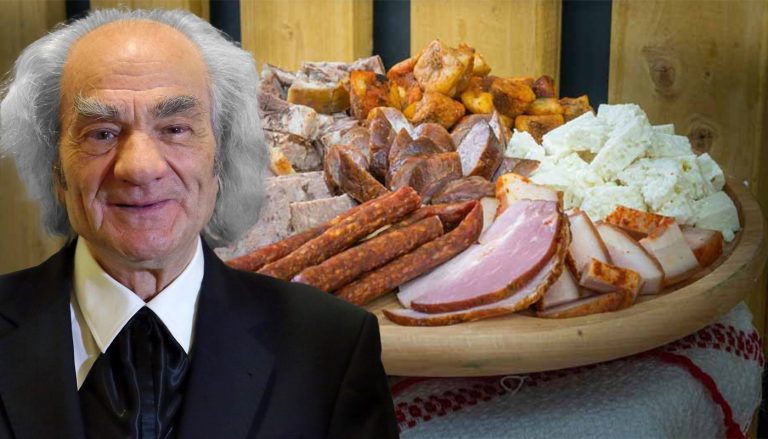 Alimentația și sănătatea creierului: Ce trebuie să știm despre pericolele ascunse ale alimentelor comune