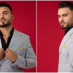 Jador și Controversata Poveste a Permisului de Conducere: De la Teste Pozitive la Justiție și Imagine Publică
