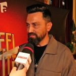 Orlando Zaharia și Viitorul Culinar: O Relație Profesională între Tată și Fiul în Industria Horeca