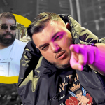 Intrigi și Dileme în Lumea Manelor: Leo de la Kuweit, Cristian Londonezu și Complicațiile Iubirilor Interzise