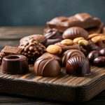 Destinul amar al ciocolatei Mozartkugeln: Probleme financiare și dispariția unui brand emblematic