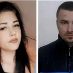 Crima care a șocat o comunitate: Motivele din spatele uciderii Andei de către Emil Gânj