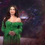 Analiza Astrologică pentru 16 Iulie 2025: Zodia Ce Necesită Terapie de Cuplu și Implicațiile Emoționale