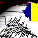 Cutremur în România: Analiza seismului din Vrancea și implicațiile pentru viitor