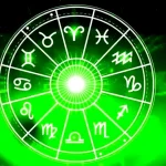 Norocul Cosmic: Trei Zodii Beneficiază de Oportunități Rare Până la Finele Anului 2025
