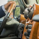 Impactul noilor criterii de calcul pentru polițele CASCO: Ce trebuie să știe șoferii români