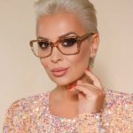 Monica Anghel în fața unei escrocherii: Impactul unei fraude online asupra reputației și sănătății