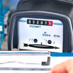 Tarifele dinamice la energie: O oportunitate sau o capcană pentru consumatorii români?
