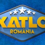 Povestea de dragoste a Larisei Vasile: De la Exatlon la o nouă viață alături de Sorin de la Insula de 1 milion