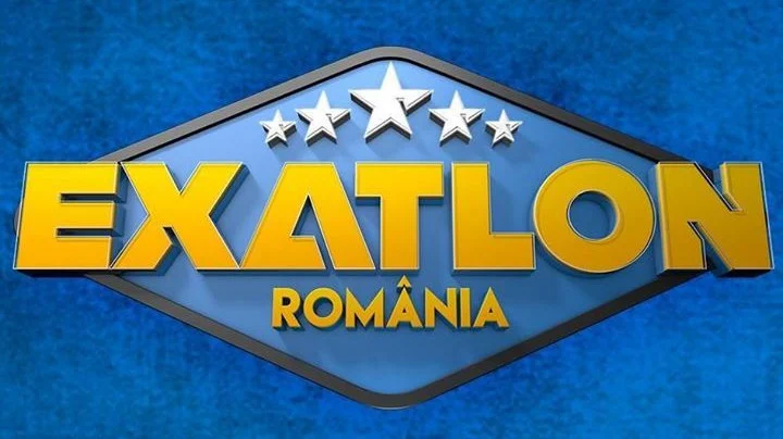 Povestea de dragoste a Larisei Vasile: De la Exatlon la o nouă viață alături de Sorin de la Insula de 1 milion