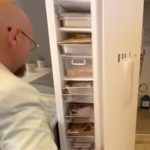 Controalele ANPC pe litoral: Descoperiri șocante și implicații pentru industria HoReCa