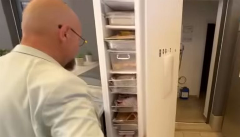 Controalele ANPC pe litoral: Descoperiri șocante și implicații pentru industria HoReCa