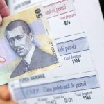 Sprijinul financiar pentru pensionari: 50 de lei în plus și vouchere pentru energie electrică