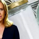 Riscurile Ascunse ale Uleiului de Cocos: O Analiză Detaliată cu Dr. Mihaela Bilic