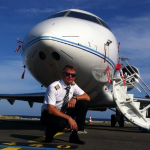 Tragedia aviatică din Orăștie: Ultimele momente ale pilotului Sorin Bochiș și impactul unui accident devastator